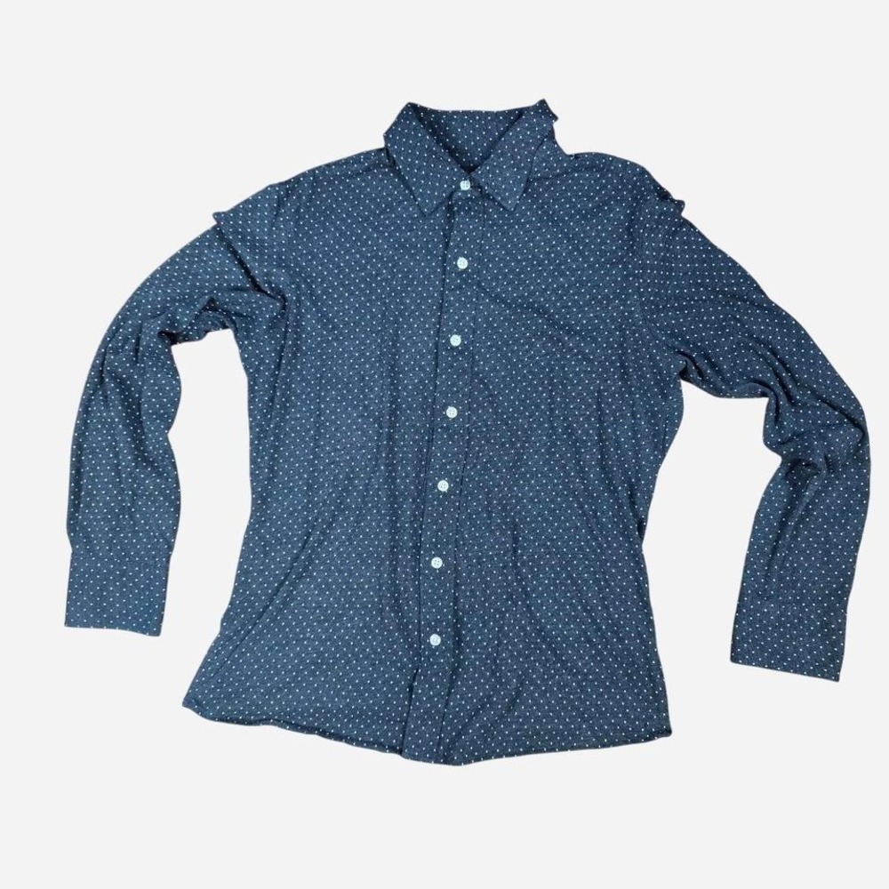 Bononos‎ slim fit size M 60% cotton